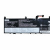 Original Lenovo ThinkPad P1 2019 20QTA00PCD, ThinkPad P1 2019, L18M4P71, 01YU911 Laptop Battery - eBuy UAE