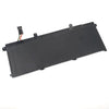 Original Lenovo ThinkPad T490 T590 L18C3P71 L18M3P71 L18S3P71 L18M4P73 SB10K97645 Laptop Battery - eBuy UAE