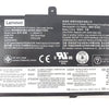 Original Lenovo ThinkPad T490 T590 L18C3P71 L18M3P71 L18S3P71 L18M4P73 SB10K97645 Laptop Battery - eBuy UAE