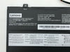 L18M4PF3 Genuine Lenovo IdeaPad S540-14API(81NH006MGE), IdeaPad S540-14API(81NH006NGE) Laptop Battery - eBuy UAE