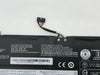 L18M4PF3 Genuine Lenovo IdeaPad S540-14API(81NH006MGE), IdeaPad S540-14API(81NH006NGE) Laptop Battery - eBuy UAE