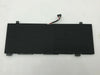 L18M4PF3 Genuine Lenovo IdeaPad S540-14API(81NH006MGE), IdeaPad S540-14API(81NH006NGE) Laptop Battery - eBuy UAE