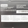 Original L18M4PF4 Lenovo IdeaPad C340-14API C340-14IWL S540-14API S540-14IML S540-14IWL Flex-14IML Series 5B10W67417 L18C4PF3 L18C4PF4 Laptop Battery - eBuy UAE