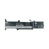 L19C3PF7 Genuine Lenovo IdeaPad 3-14ADA05 81W000ANAU, IdeaPad 3-14ADA05 Laptop Battery - eBuy UAE