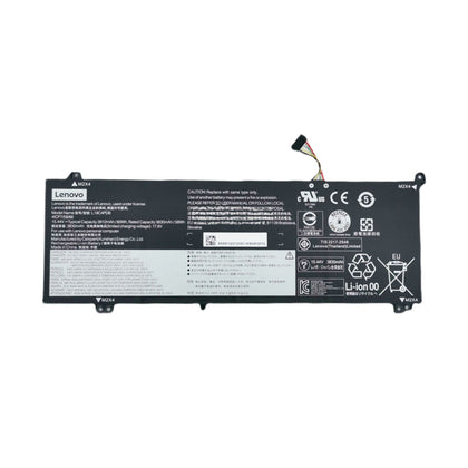 L19C4PDB Genuine Lenovo ThinkBook 14s Yoga ITL-20WE000YAU, ThinkBook 14s Yoga ITL-20WE000VAU Laptop Battery - eBuy UAE