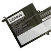 L19C4PF4 Genuine Lenovo Yoga Slim 7-14ARE05 82A2002WAU, Yoga Slim 7 14ARE05 82A20008GE Laptop Battery - eBuy UAE