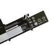 L19C4PF4 Genuine Lenovo Yoga Slim 7-14ARE05 82A2002WAU, Yoga Slim 7 14ARE05 82A20008GE Laptop Battery - eBuy UAE