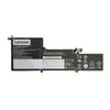 L19C4PF4 Genuine Lenovo Yoga Slim 7-14ARE05 82A2002WAU, Yoga Slim 7 14ARE05 82A20008GE Laptop Battery - eBuy UAE