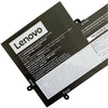 L19C4PF5 Genuine Lenovo IdeaPad 7-15ITL05(82AF0000US), Yoga Slim 7 Carbon 13ITL5 82EV003MAU Laptop Battery - eBuy UAE