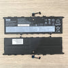 L19D4PH3 Genuine Lenovo Yoga Slim 7 Pro-14ITL5(82FX0017TA), Yoga Slim 7 Pro-14ARH5(82LA) Laptop Battery - eBuy UAE