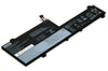 L19L3PD6 Genuine Lenovo IdeaPad Flex 5-14IIL05 81X1006BAU, IdeaPad Flex 5-14ARE05 81X2009FAU Laptop Battery - eBuy UAE