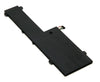 L19L3PD6 Genuine Lenovo IdeaPad Flex 5-14IIL05 81X1006BAU, IdeaPad Flex 5-14ARE05 81X2009FAU Laptop Battery - eBuy UAE