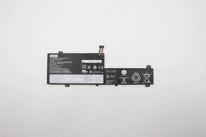 L19L3PD6 Genuine Lenovo IdeaPad Flex 5-14IIL05 81X1006BAU, IdeaPad Flex 5-14ARE05 81X2009FAU Laptop Battery - eBuy UAE