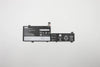 L19L3PD6 Genuine Lenovo IdeaPad Flex 5-14IIL05 81X1006BAU, IdeaPad Flex 5-14ARE05 81X2009FAU Laptop Battery - eBuy UAE