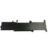 L19L3PF5 Genuine Lenovo L19L3PF5 SB10X02598 Laptop Battery - eBuy UAE