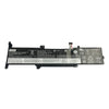 L19L3PF5 Genuine Lenovo L19L3PF5 SB10X02598 Laptop Battery - eBuy UAE