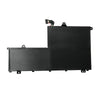 L19L3PF8 Original Lenovo ThinkBook 14-IML, ThinkBook 15-IML-20RW009DAU Laptop Battery - eBuy UAE