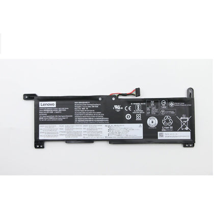 L19M2PF0 Genuine Lenovo IdeaPad 1-11ADA05(82GV), IdeaPad 1-14IGL05(81VU) Laptop Battery - eBuy UAE