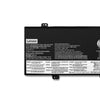 Original L19D3PD6, L19M3PD6 Lenovo IdeaPad Flex 5-14IIL05 81X1002GAU, IdeaPad Flex 5-14ARE05 81X2009EAU Laptop Battery - eBuy UAE