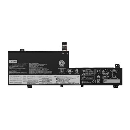 Original L19D3PD6, L19M3PD6 Lenovo IdeaPad Flex 5-14IIL05 81X1002GAU, IdeaPad Flex 5-14ARE05 81X2009EAU Laptop Battery - eBuy UAE