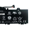 L19M3PF4 Genuine Lenovo IdeaPad 5 15ARE05-81YQ006JMH, ideapad 5-14ARE05 81YMCTO1WW Laptop Battery - eBuy UAE