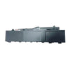 L19M3PF4 Genuine Lenovo IdeaPad 5 15ARE05-81YQ006JMH, ideapad 5-14ARE05 81YMCTO1WW Laptop Battery - eBuy UAE