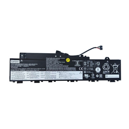 L19M3PF4 Genuine Lenovo IdeaPad 5 15ARE05-81YQ006JMH, ideapad 5-14ARE05 81YMCTO1WW Laptop Battery - eBuy UAE