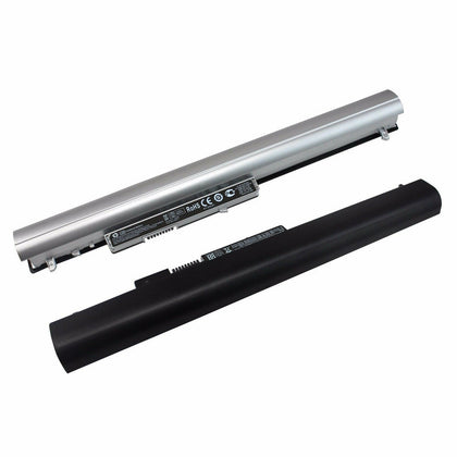 Original LA03, LA04 HP 350 G2-N6F89US, 248 G1, 340 G1 Series, Pavilion 14-N292TX, Pavilion 15-N007SS, Laptop Battery - eBuy UAE