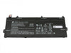 Original LG04XL HP Pavilion 15-CS2035UR, Pavilion 15-CS2052UR, LG04068XL 15.4V 68WH Laptop Battery - eBuy UAE