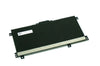 LK03XL Original HP Envy 17M-AE, Envy X360 15-CN0057NB, Envy X360 15-CN1000NE 916814-855 Laptop Battery - eBuy UAE