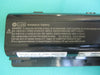 Original HP LU06 6-cell 5600mAh (62Wh) HSTNN-LB0Q 586021-001 Laptop Battery - eBuy UAE