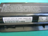 Original HP LU06 6-cell 5600mAh (62Wh) HSTNN-LB0Q 586021-001 Laptop Battery - eBuy UAE