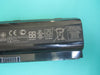 Original HP LU06 6-cell 5600mAh (62Wh) HSTNN-LB0Q 586021-001 Laptop Battery - eBuy UAE