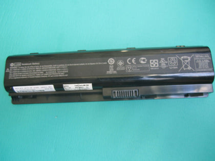 Original HP LU06 6-cell 5600mAh (62Wh) HSTNN-LB0Q 586021-001 Laptop Battery - eBuy UAE