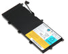 L10N6P11 L10C4P11 for Lenovo Ideapad U400 U470 Series L10M6P11 3ICP5 / 67 / 64-2 Laptop Battery - eBuy UAE