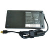 Lenovo 230W 20V 11.5A Laptop Adapter- (USB Type) 45N0554 ADL230NDC3A PA-1131-72 SA10E75805 T440p L440 W540 T540p Series - eBuy UAE