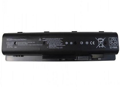 HP Envy M7-N011DX M7-N014DX M7-N101DX M7-N103DX M7-N109DX Replacement laptop Battery - eBuy UAE