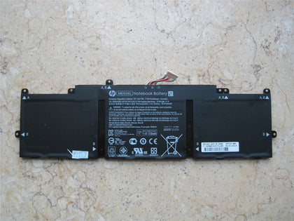 Original ME03XL, TPN-Q156, HP Stream 11-D032TU-N4F92PA, Stream 13-C025TU Laptop Battery - eBuy UAE