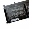 Original ME04XL HP Elite x2 1013 G3(2TS94EA), Elite x2 1013 G3(2TT12EA), ME04050XL 937519-1C1 Laptop Battery - eBuy UAE