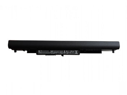 Original MI06 HP 15-BA079DX W2M88UA 844198-850 843533-851 MI06047-CL TPN-I124 HSTNN-PB6V Laptop Battery - eBuy UAE