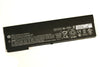 Original MI06, MI04 HP EliteBook 2170p Series Laptop Battery - eBuy UAE