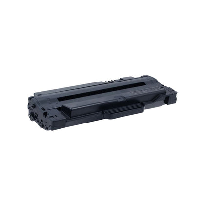 EliveBuyIND® 105S Compatible Laser Toner Cartridge Use for SAMSUNG LaserJet MLT-D105SML1910/15/2525/80 Printer Series