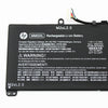 Original MM02XL HP Pavilion 13-AN0007TU, Pavilion 13-AN0047TU HSTNN-DB8U HSTNN-IB8Q Laptop Battery - eBuy UAE