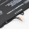 Original MM02XL HP Pavilion 13-AN0007TU, Pavilion 13-AN0047TU HSTNN-DB8U HSTNN-IB8Q Laptop Battery - eBuy UAE