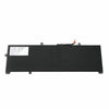 Original MM02XL HP Pavilion 13-AN0007TU, Pavilion 13-AN0047TU HSTNN-DB8U HSTNN-IB8Q Laptop Battery - eBuy UAE