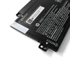 Genuine HP MR02XL HSTNN-DB9E L45645-2C1 Laptop Battery - eBuy UAE