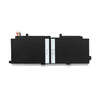 Genuine HP MR02XL HSTNN-DB9E L45645-2C1 Laptop Battery - eBuy UAE