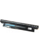 11.1V 65wh Dell Inspiron 15R 5537, 14R 5437, 15R-5537, 15R 5521, 17R 5721 Laptop Battery - eBuy UAE