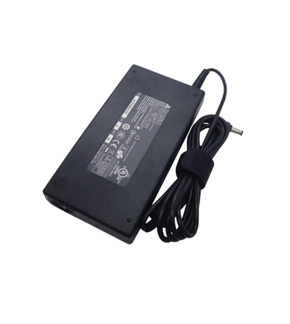 MS-16JB 180W MSI GS60 Slim AC Notebook Adaptor with Power Cord - eBuy UAE