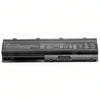 Genuine MU06 HP Compaq 655 G62-500 Series Pavilion DV5-2000 Series Pavilion DV7-6B00 Series Pavilion G7-2000 Series Laptop Battery - eBuy UAE